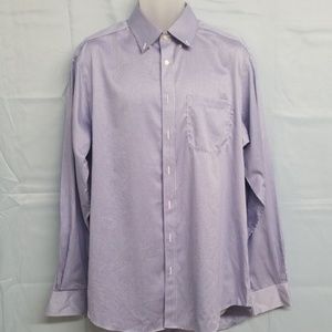 Dress shirt